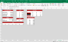 Online Marketplace Financial Model Excel Template (Fully-Vetted and Ready-to-Use)