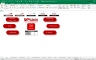 Cloud Services Financial Model Excel Template (Fully-Vetted and Ready-to-Use)