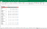 Cloud Services Financial Model Excel Template (Fully-Vetted and Ready-to-Use)