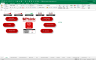 Digital Media Financial Model Excel Template (Fully-Vetted and Ready-to-Use)