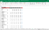Digital Media Financial Model Excel Template (Fully-Vetted and Ready-to-Use)