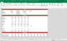 Digital Media Financial Model Excel Template (Fully-Vetted and Ready-to-Use)