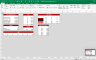 Digital Media Financial Model Excel Template (Fully-Vetted and Ready-to-Use)