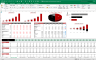 Youtube Content Creator Financial Model Excel Template (Fully-Vetted and Ready-to-Use)