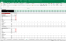 Youtube Content Creator Financial Model Excel Template (Fully-Vetted and Ready-to-Use)