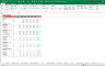 Youtube Content Creator Financial Model Excel Template (Fully-Vetted and Ready-to-Use)
