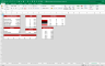 Youtube Content Creator Financial Model Excel Template (Fully-Vetted and Ready-to-Use)