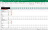 Lead Generation Financial Model Excel Template (Fully-Vetted and Ready-to-Use)