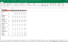 Lead Generation Financial Model Excel Template (Fully-Vetted and Ready-to-Use)