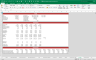 Lead Generation Financial Model Excel Template (Fully-Vetted and Ready-to-Use)