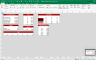 Lead Generation Financial Model Excel Template (Fully-Vetted and Ready-to-Use)
