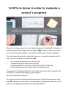 14 KPIs to know in order to evaluate a project's progress - Page 1