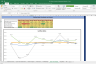 UPL Ltd Complete Fundamental Analysis and Financial Ratios