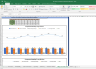 UPL Ltd Complete Fundamental Analysis and Financial Ratios