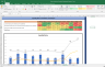 Grasim Industries Complete Fundamental Analysis