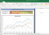 Grasim Industries Complete Fundamental Analysis