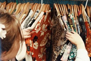 How to Maximize Revenues as an Eloquens Affiliate image
