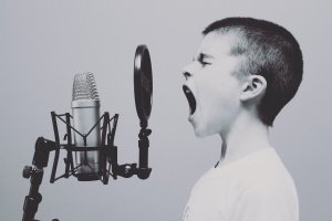 How to Maximize Revenues as an Eloquens Affiliate image
