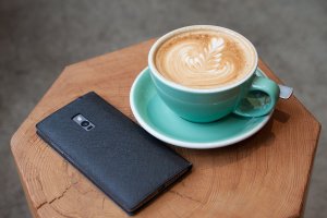 How to keep connected with your teams when working remotely? image
