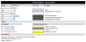 DCF & LBO Financial Model (Basic) - EXCEL