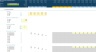 Construction/Engineering Project Business Financial Projection 3 Statement Model