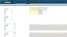 Construction/Engineering Project Business Financial Projection 3 Statement Model