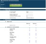 Construction/Engineering Project Business Financial Projection 3 Statement Model
