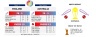 Play & Analyze Cricket in Excel