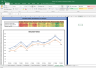 Marico Limited Complete Fundamental Analysis