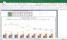 Marico Limited Complete Fundamental Analysis