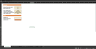 BCG Matrix (Growth-share) Actors/Competitors Market Mapping - PowerPoint Template