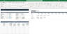 Loan Amortization Model