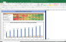 Hero MotoCorp Complete Fundamental Analysis