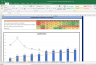 Hero MotoCorp Complete Fundamental Analysis