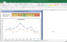Hero MotoCorp Complete Fundamental Analysis