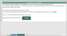 Development Indicators for a typical renewable project (Excel Template)