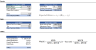 WACC Excel Calculator (Basic and Comprehensive), Beta Calculation & Target Capital Structure