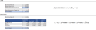 WACC Excel Calculator (Basic and Comprehensive), Beta Calculation & Target Capital Structure