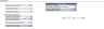 WACC Excel Calculator (Basic and Comprehensive), Beta Calculation & Target Capital Structure