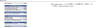 WACC Excel Calculator (Basic and Comprehensive), Beta Calculation & Target Capital Structure
