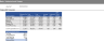 WACC Excel Calculator (Basic and Comprehensive), Beta Calculation & Target Capital Structure