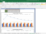 Dabur Ltd Complete Fundamental Analysis