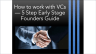 Ultimate Collection of Cover Picture Templates for your Eloquens Best Practices