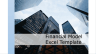 Ultimate Collection of Cover Picture Templates for your Eloquens Best Practices