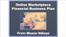 Ultimate Collection of Cover Picture Templates for your Eloquens Best Practices