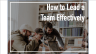 Ultimate Collection of Cover Picture Templates for your Eloquens Best Practices