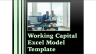 Ultimate Collection of Cover Picture Templates for your Eloquens Best Practices