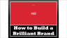 Ultimate Collection of Cover Picture Templates for your Eloquens Best Practices