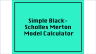Ultimate Collection of Cover Picture Templates for your Eloquens Best Practices