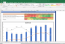 Kaveri Seed Company Complete Fundamental Analysis